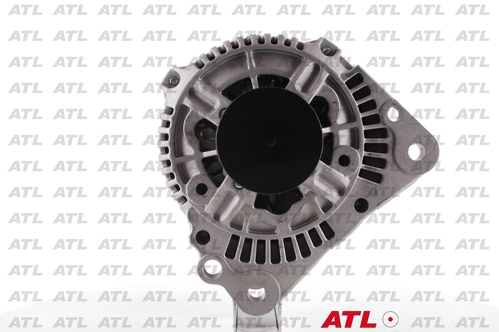 ATL Autotechnik L 40 950 Generator